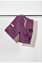 CARGO SHORT