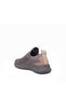Casual Sneaker Slip on Breathable Lightweight Walking Laceless Flexible Unisex Sports Shoes - 3