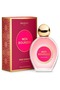 Perfume مون بورجوا روز فابولوكس - Bourjois Luxury Rose 100ml