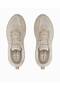 Women Sneakers - 5