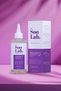 Revitalizing Tonic for Oily and Combination Skin |   Panthenol, Allantoin, Centella, Aloe Vera |   200ml - 5