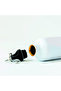 Kuromi Printed Metal Water Bottle 600ml. - 3