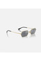 Yevi bio Based Sunglass RB3728 92136V Size 58