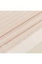 Beige Cavalo Hand Towel - 30X50 cm - 4