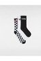 Classic Vans Crew Sock Socks