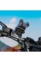 M11 4 Pillow - Vibration Module Phone Holder - 2
