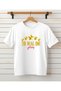 Fan'The Real One' Combination T-Shirt (Single Product, Add 2 Pieces to the Cart for the Combination) - 2