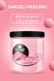 Peeling Opportunity Set 800g X 3 Units for Dull Skin + Hair Ant Egg Oil - 4