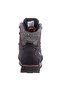 حذاء نسائي من Mountain Trainer 2 Winter Goretex - 7