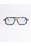 Double Bridge Unisex Sunglasses PLG1044 - 2