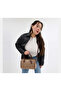 Rowan Women's Bag - 2