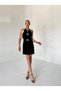 Black Dress - 2
