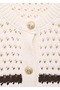 Cardigan -- - 5