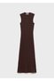 Dress -- - 3