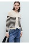 Cardigan -- - 6