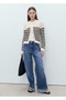 Cardigan -- - 2