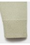 Sweater with Zipper with Wool Blend - 6