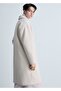 Jacket -- - 6