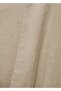 Linen Dressing Gown - 7