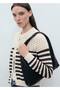 Cardigan --