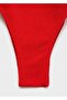 Ribana Strap Swimsuit - 7
