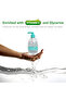 Sensitive Hand Sanitizer 250ml – Kills 99.9% Germs, Moisturizing, Gentle Formula - 3