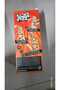 Balance Game Jenga - Wooden Large Size 54 Pieces - 2