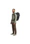 Prelight Stride Men's Outdoor Jacket Men's Outdoor Jacket A63775 - 5
