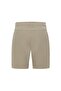 Pico Trail Shorts Men's Shorts Men's Shorts A63908 - 5