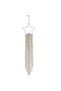 Moon Style Northern Europe Popular Woven Tapestry Dream Catcher Hand Pendant Home Hanging Star Moon - 5