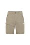 Pico Trail Shorts Men's Shorts Men's Shorts A63908 - 2