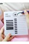 New Grafting Eyelash Table False Eyelash Stand Lash Adhesive Holder Lash Extension Holder Eyelash... - 8