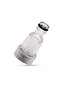 5 PCS G3/4'' Inlet Size Strainer Thread Faucet Quick Connector for High Pressure Washer Inlet Wat... - 7