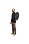 Prelight Stride Men's Black Jacket - 4