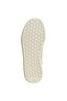 Park Street Men's Beige Sneakers (Ji1838) - 4