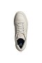 Park Street Men's Beige Sneakers (Ji1838) - 3