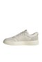 Park Street Men's Beige Sneakers (Ji1838) - 2