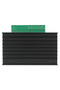 TENSTAR ROBOT Stepper Motor Driver TB6600 23 Nema 34 42/57/86 Nema17 4A DC9-40V 1 Axis Stepping M... - 3
