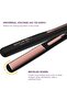 Ikonic Gleam Hair Straightener 3.0 - 4