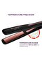 Ikonic Gleam Hair Straightener 3.0 - 8