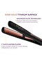 Ikonic Gleam Hair Straightener 3.0 - 3