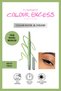 Colour Excess Jel Eyeliner / MINTY FRESH