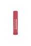 N 100% Natural Lip Balm Vit E & Strawberry 4g