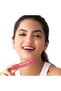 N 100% Natural Lip Balm Vit E & Strawberry 4g - 4