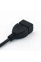 Compatible with MP3 and MP4 Player - Adapters - 4