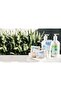 Skincare Conditioner 500 ml - 3