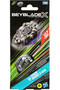 X Horn Rhino 3-80S | Right Spinning Defense Type Top | Takara Tomy-designed Beyblade X - 7