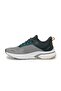 LOVELO Men's 5FX Shoes - 3