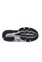 Norwell B Ps 4Fx Shoes Boys - 3
