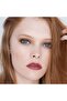 Rouge Dubalm Charming - 4